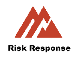Risk Response